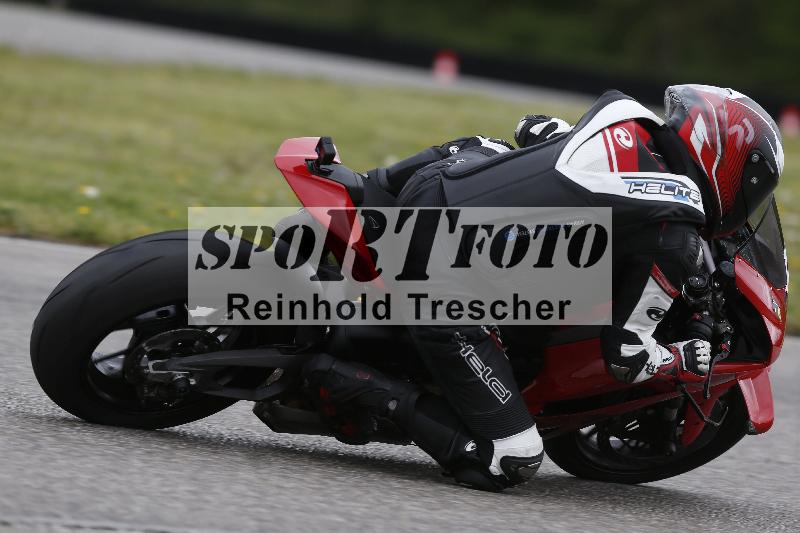 /Archiv-2025/08 20.04.2025 Speer Racing ADR/Gruppe gelb/6